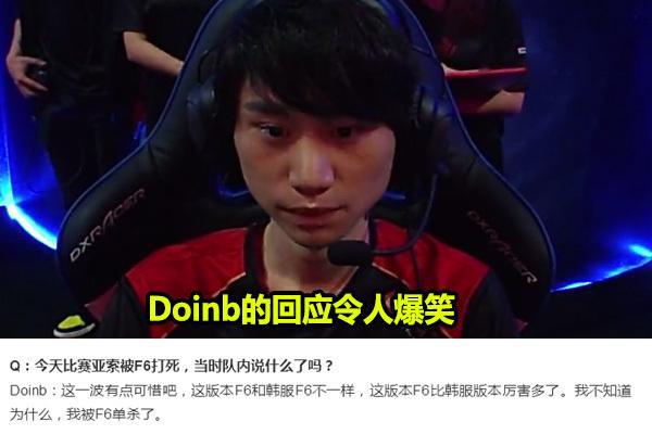 这也正是乡