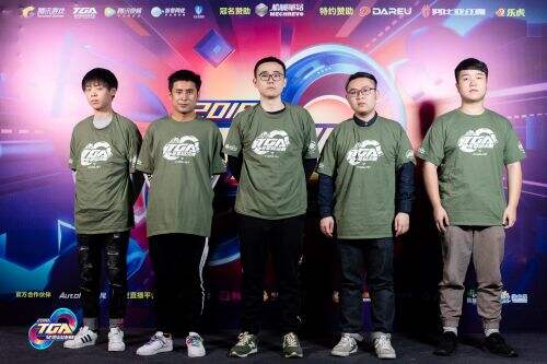这正是他们
