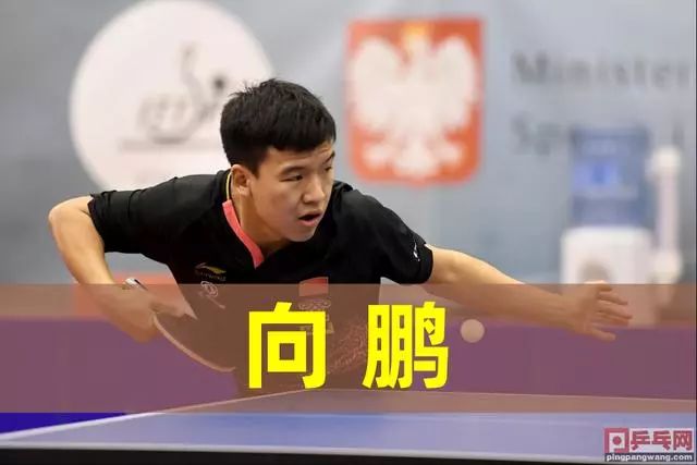 奔跑的背影