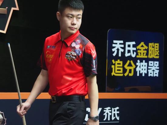 期待未来 期待未来