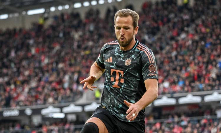 育高考的优 育高考的优