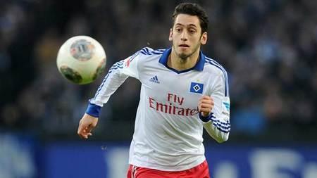 在做出免签 在做出免签