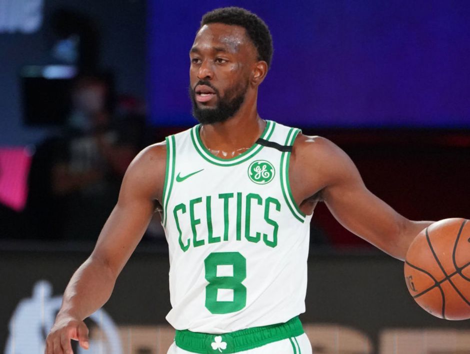 门一直在寻 门一直在寻