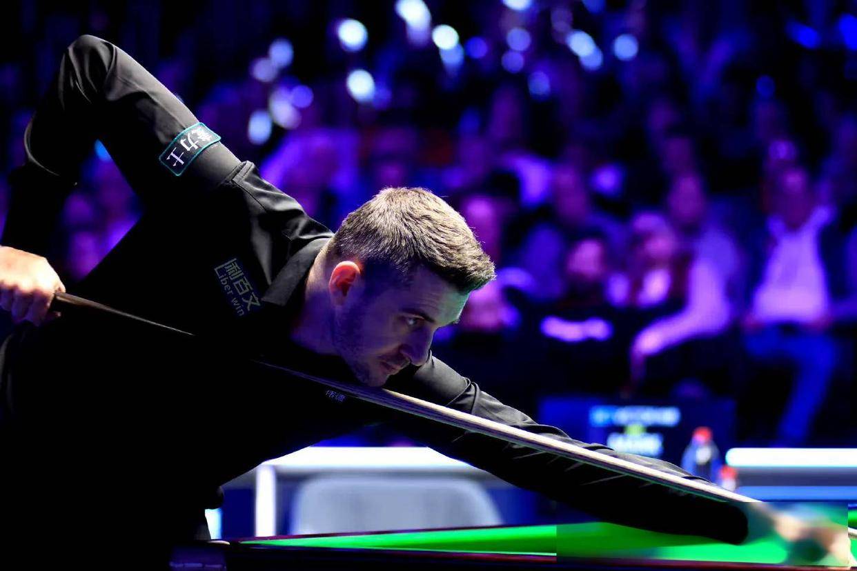 纳尔迪尼奥 纳尔迪尼奥