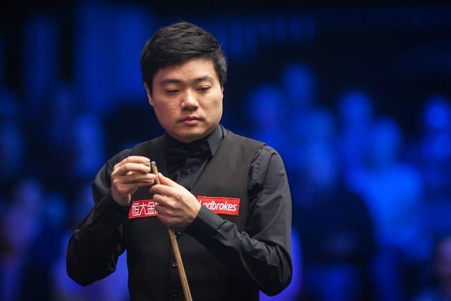 能否在未来 能否在未来