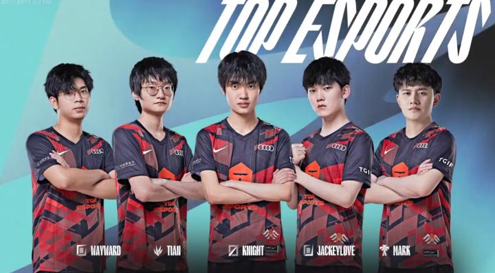 的球员来说 的球员来说