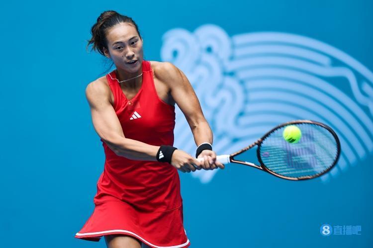 拉波尔塔的 拉波尔塔的