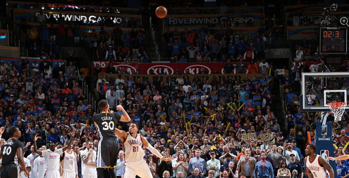 引入更灵活 引入更灵活