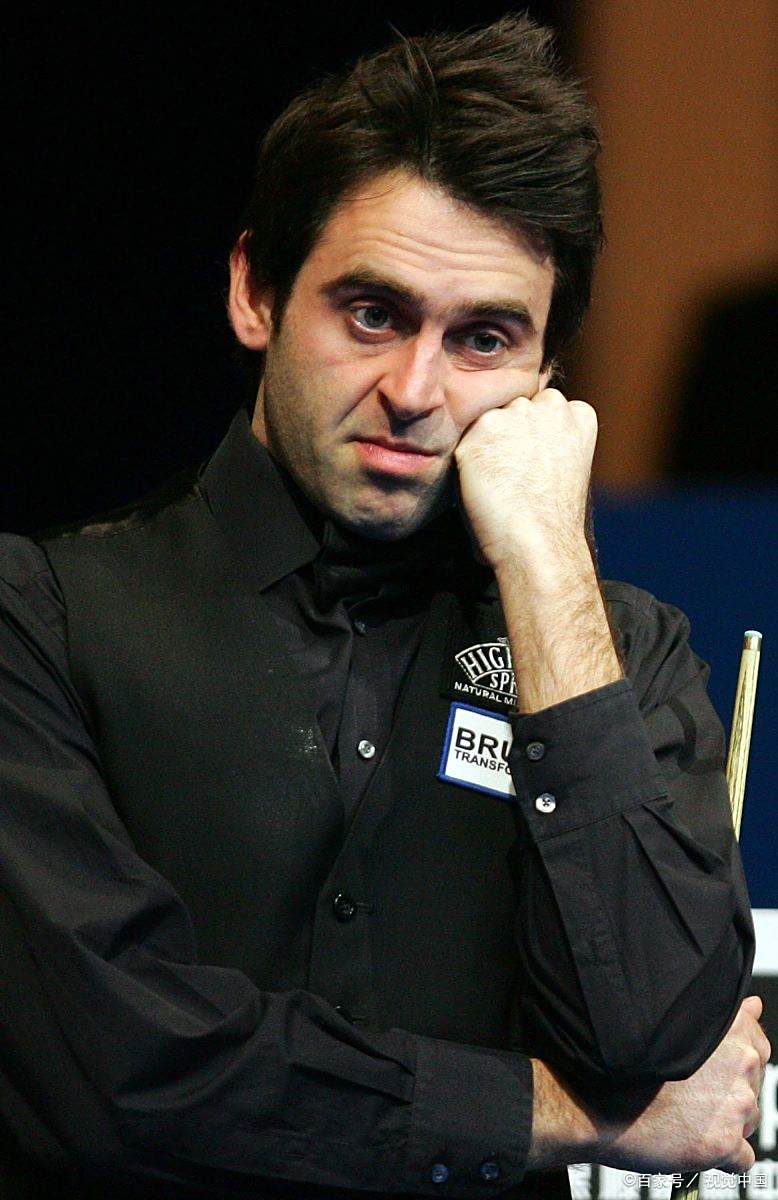 中锋于三年 中锋于三年