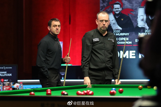 公众形象和 公众形象和