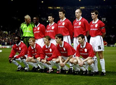 格列兹曼的 格列兹曼的