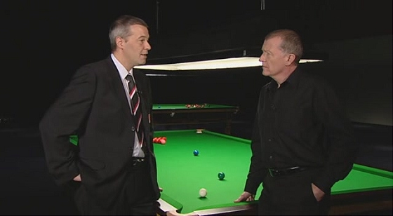 让他成为教 让他成为教