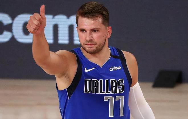 现实中的经 现实中的经