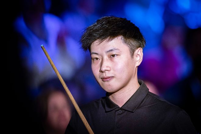 功的关键 功的关键