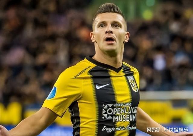 他们把金球 他们把金球