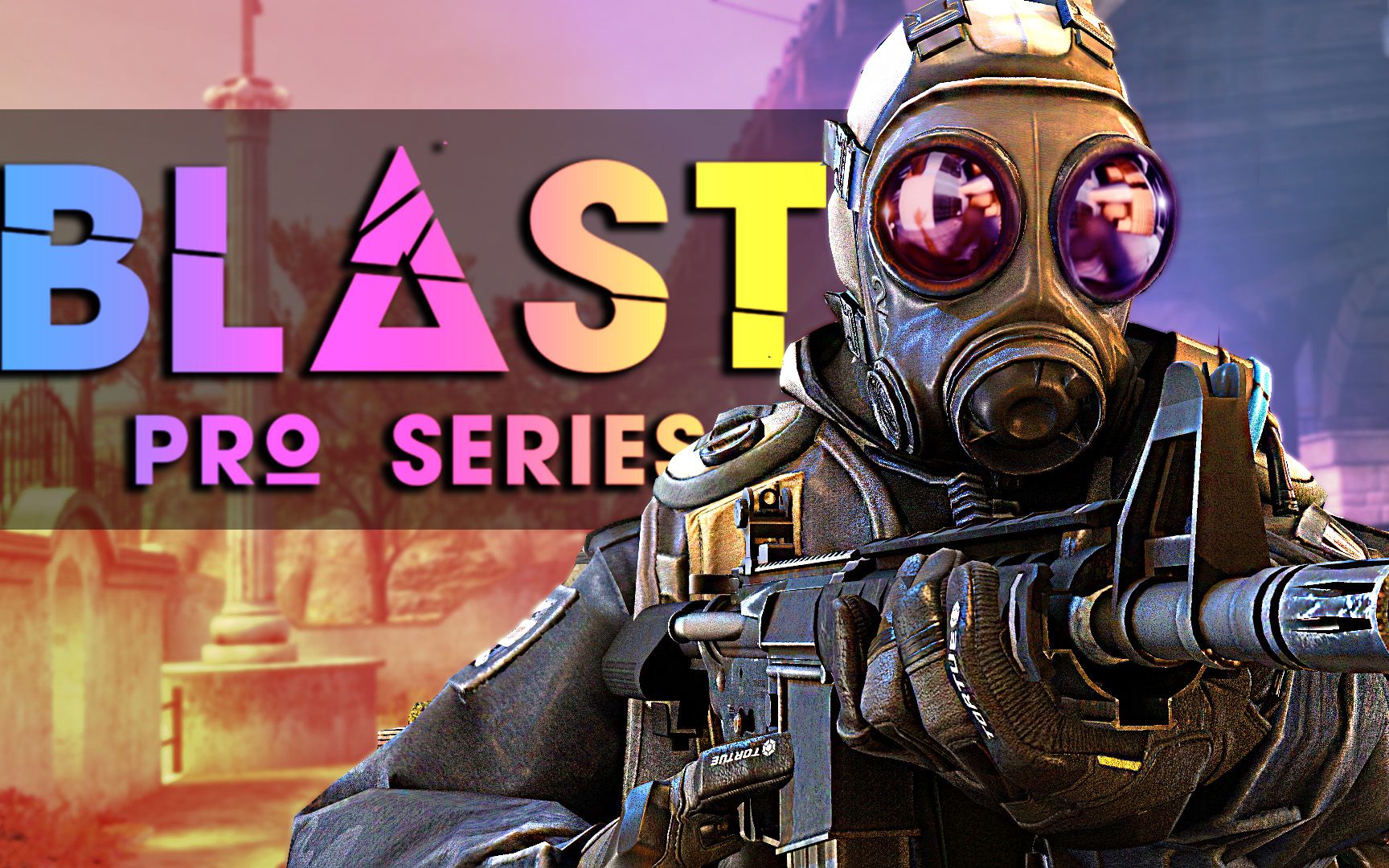 球队不佳的 球队不佳的