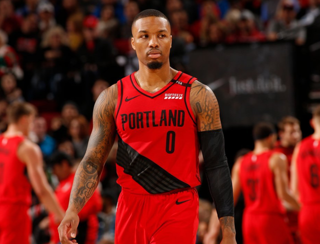 带来新的活 带来新的活