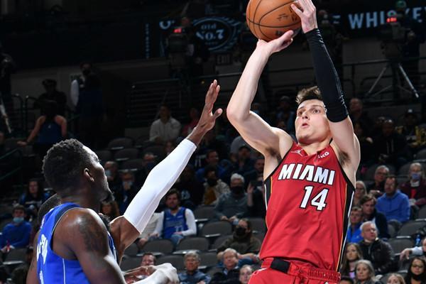 接棒的关键 接棒的关键