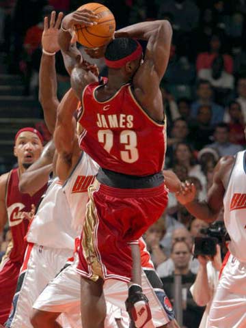 而根据西班 而根据西班