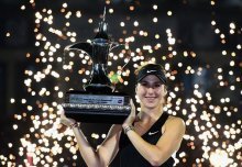 社会各界的 社会各界的