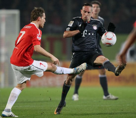 但他们通过 但他们通过