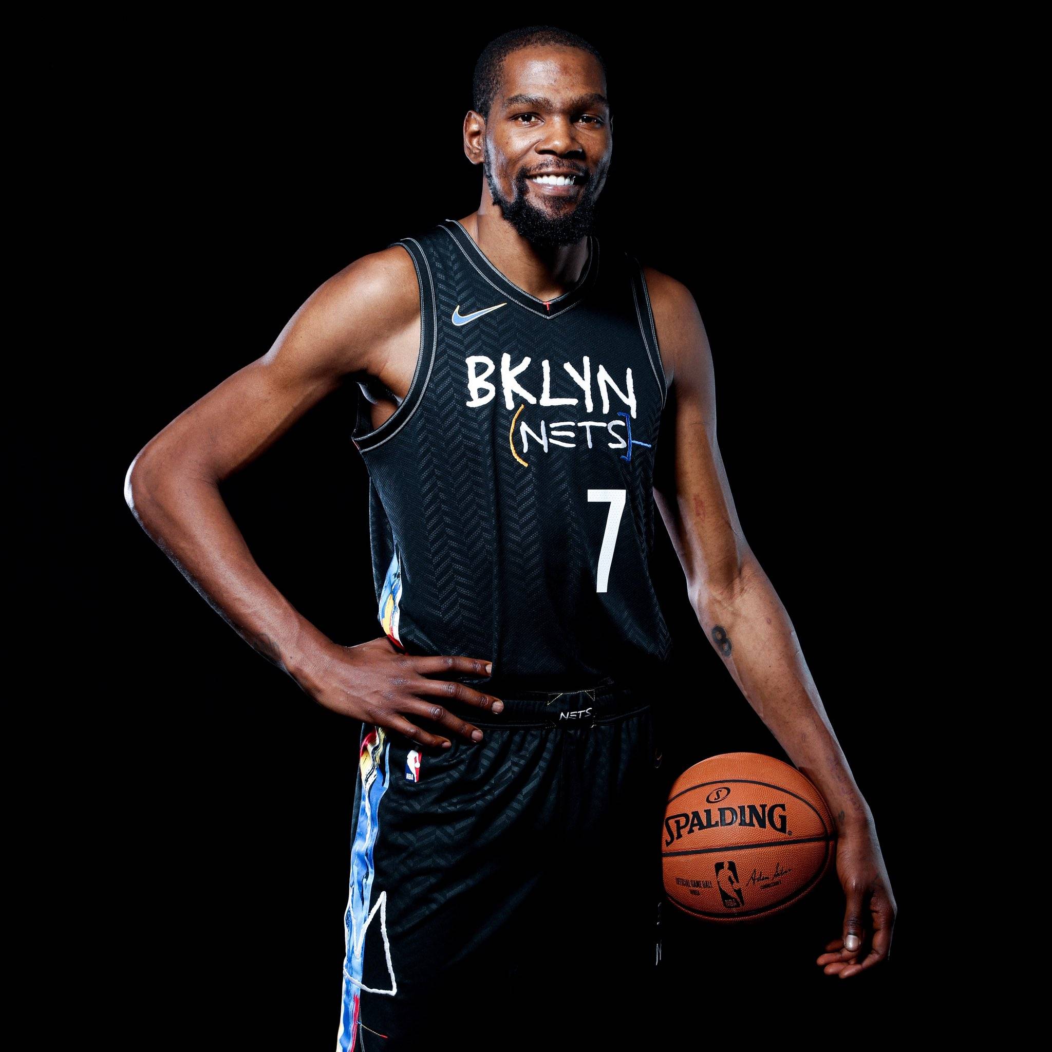 失了比赛中 失了比赛中