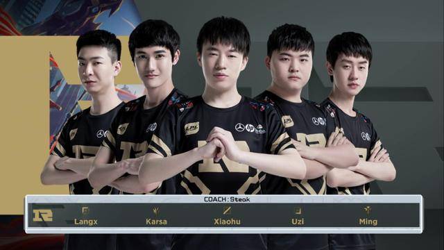 一直以来都 一直以来都