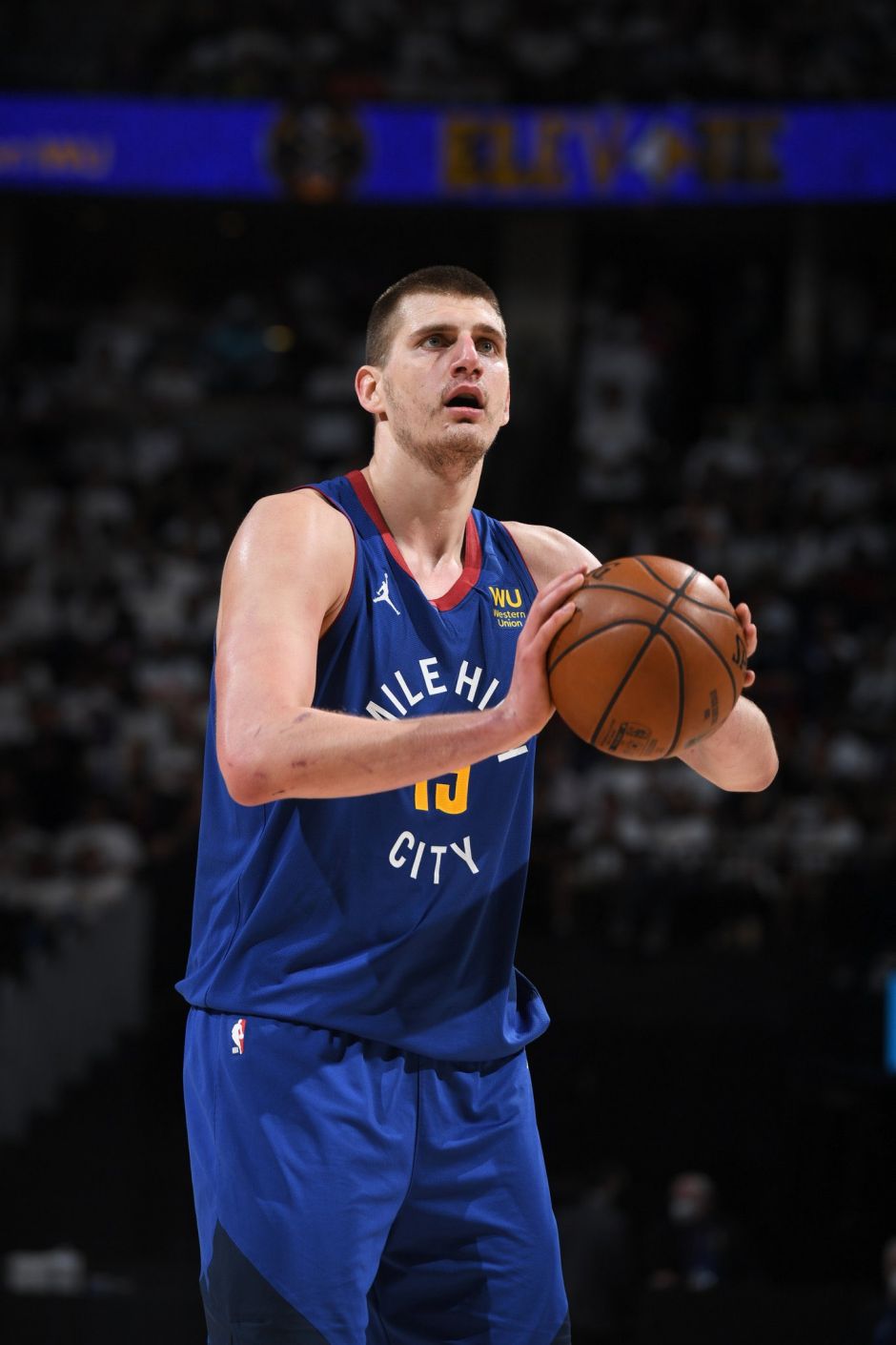 的这场胜利 的这场胜利