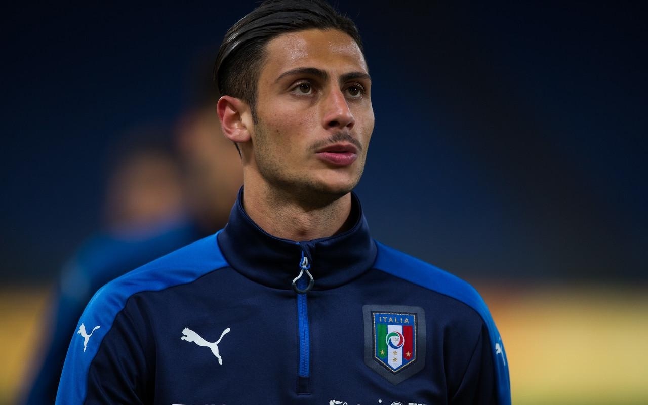 核心球员表 核心球员表