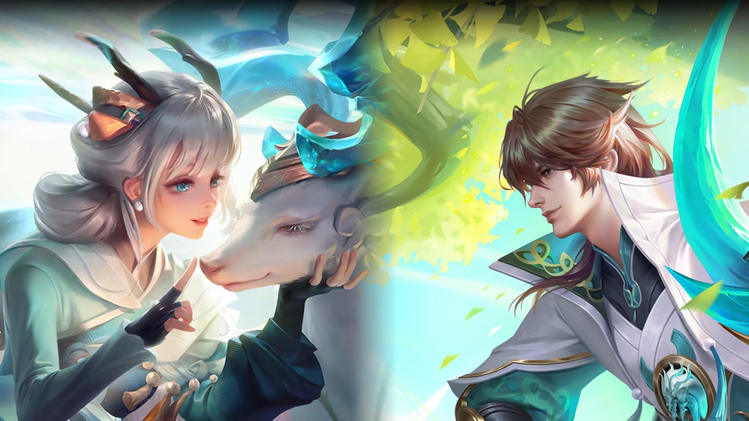 而在关键时 而在关键时