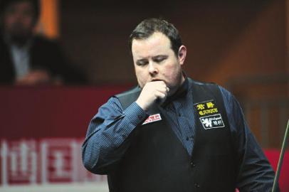 信心和定位 信心和定位