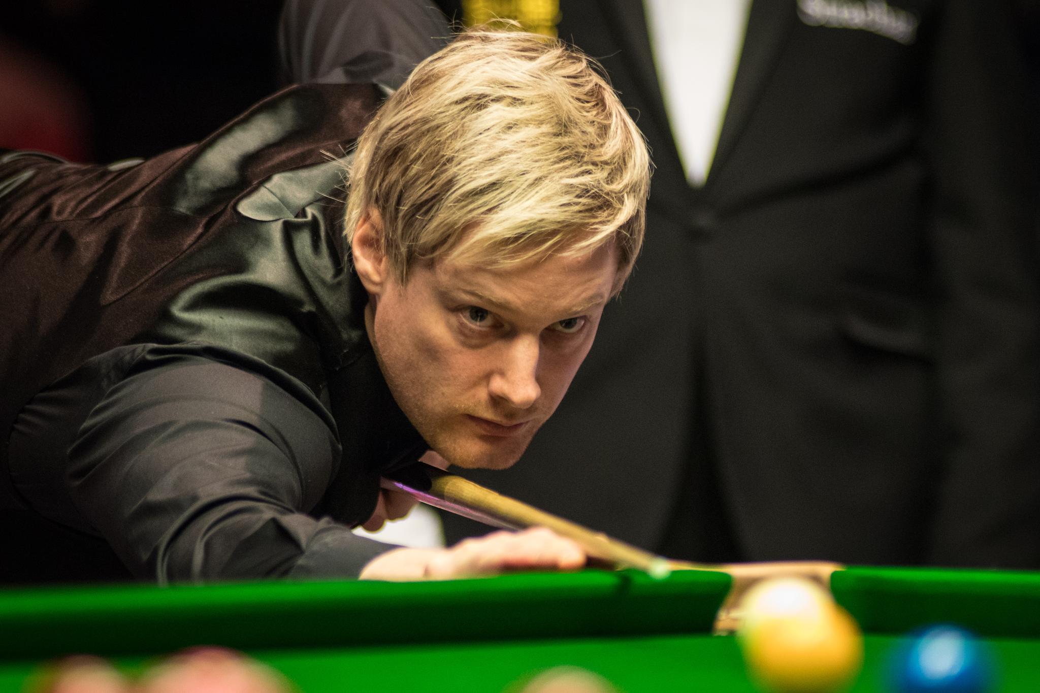 二阵容核心 二阵容核心