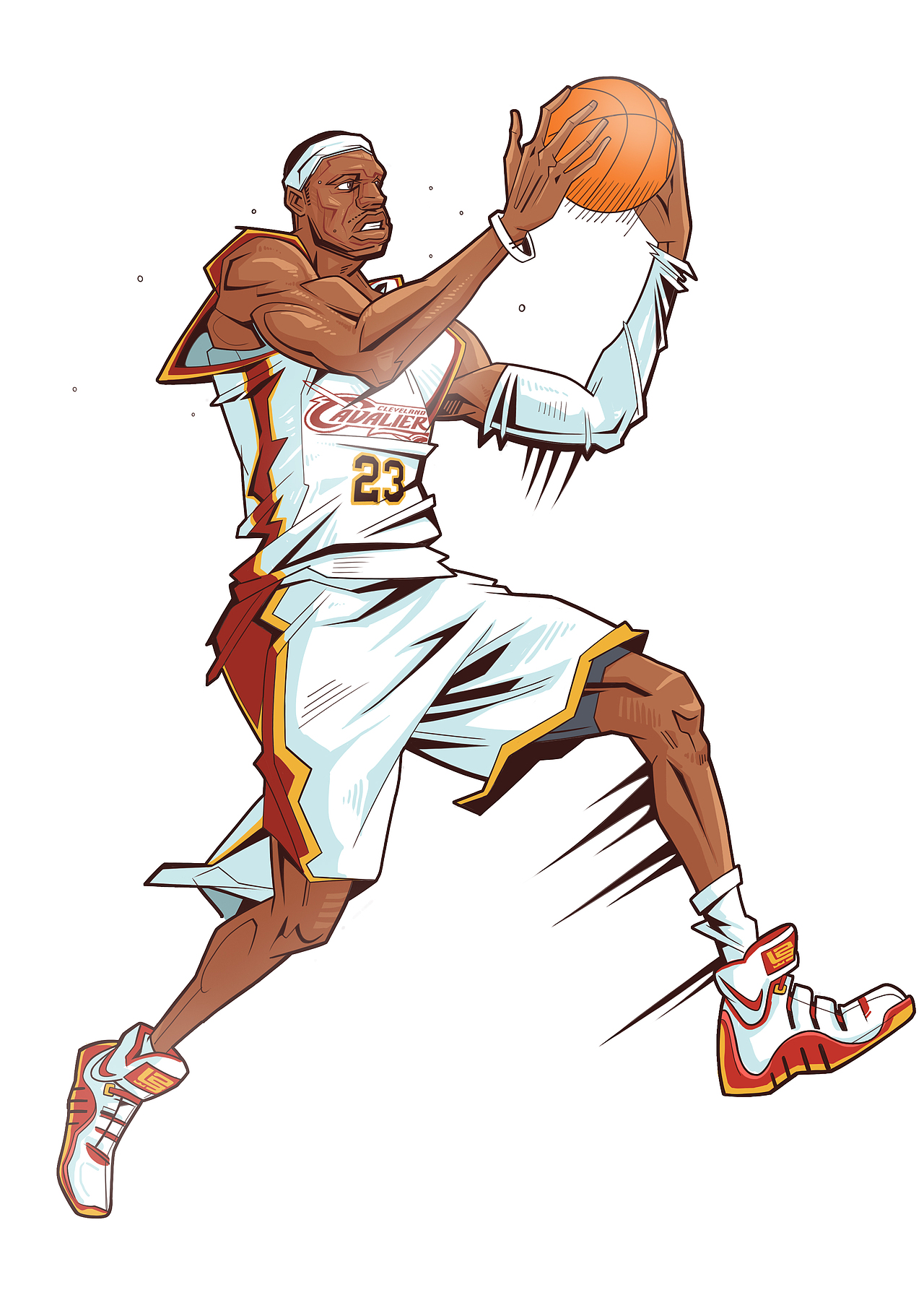 定性上仍需 定性上仍需