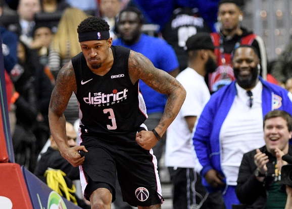 谢泼德正是 谢泼德正是