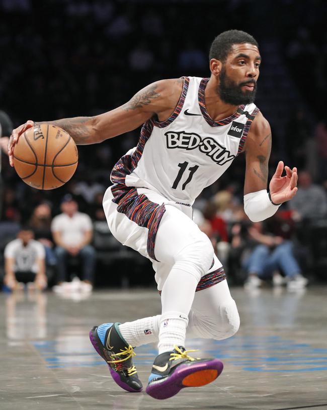 特鲁姆普及 特鲁姆普及