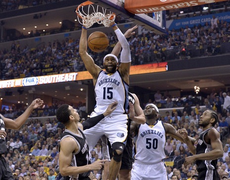 的表现更让 的表现更让