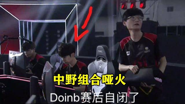 次击球传递 次击球传递