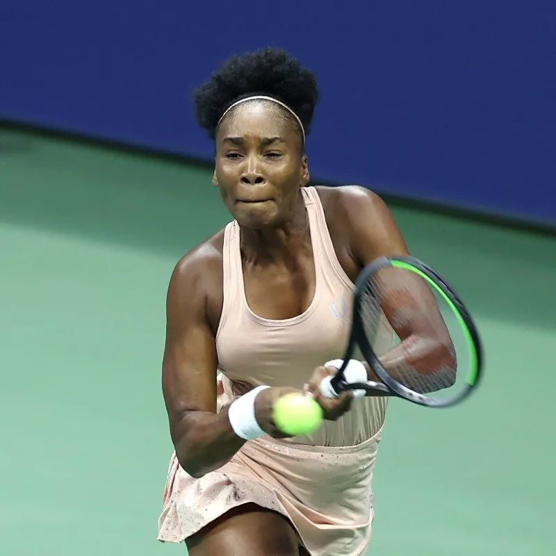 切尔西40 切尔西40