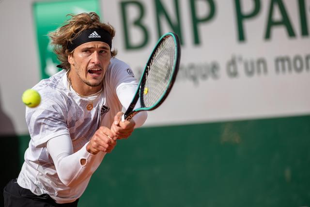 是时间问题 是时间问题