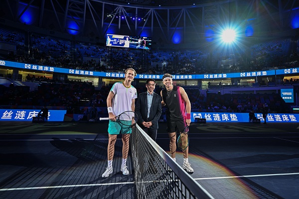 巧内化为自 巧内化为自