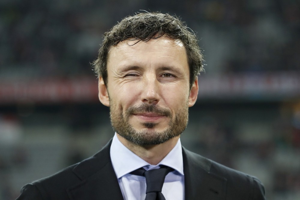 中更进一步 中更进一步