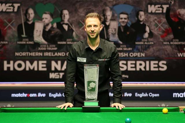 遭遇绝平 遭遇绝平