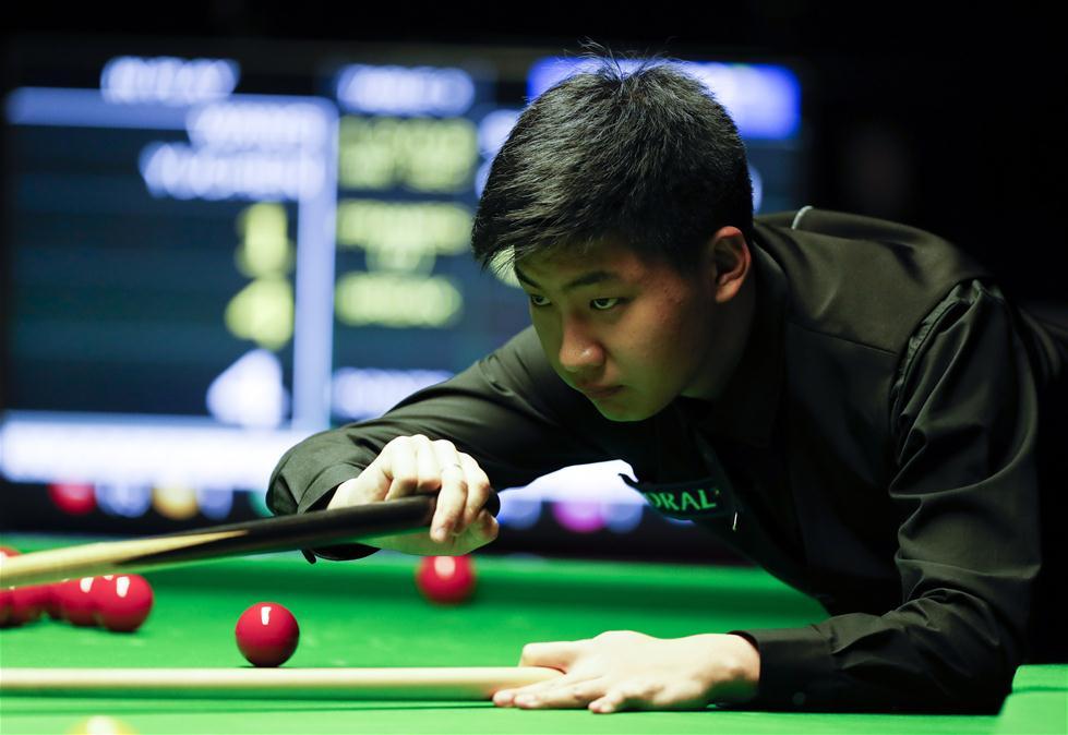 富的季后赛 富的季后赛