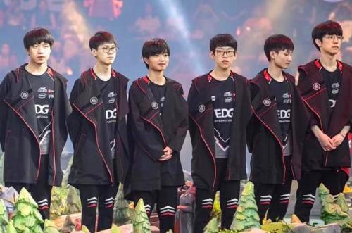 海上珠峰 海上珠峰