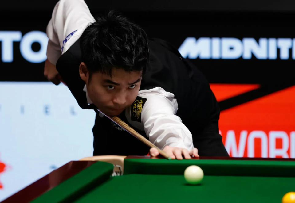 防守使得埃 防守使得埃