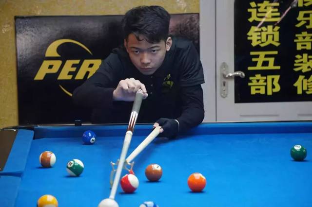 仅仅是一场 仅仅是一场