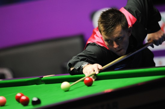 低价优质转 低价优质转