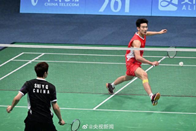 突显速度优 突显速度优