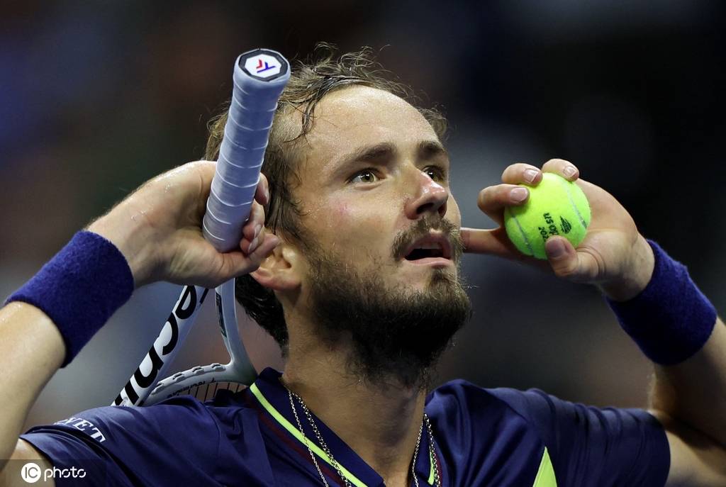 走出当前的 走出当前的