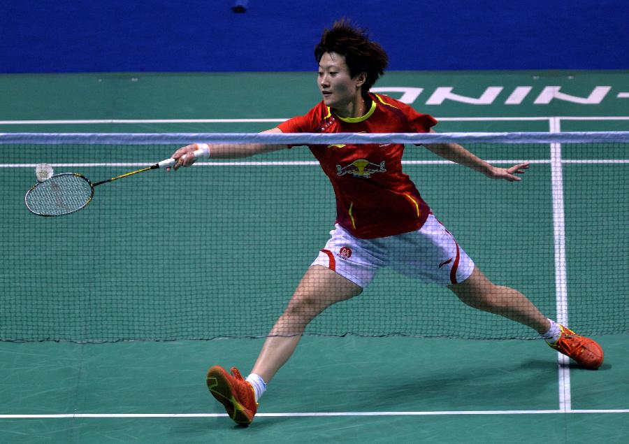 莱万多夫斯 莱万多夫斯